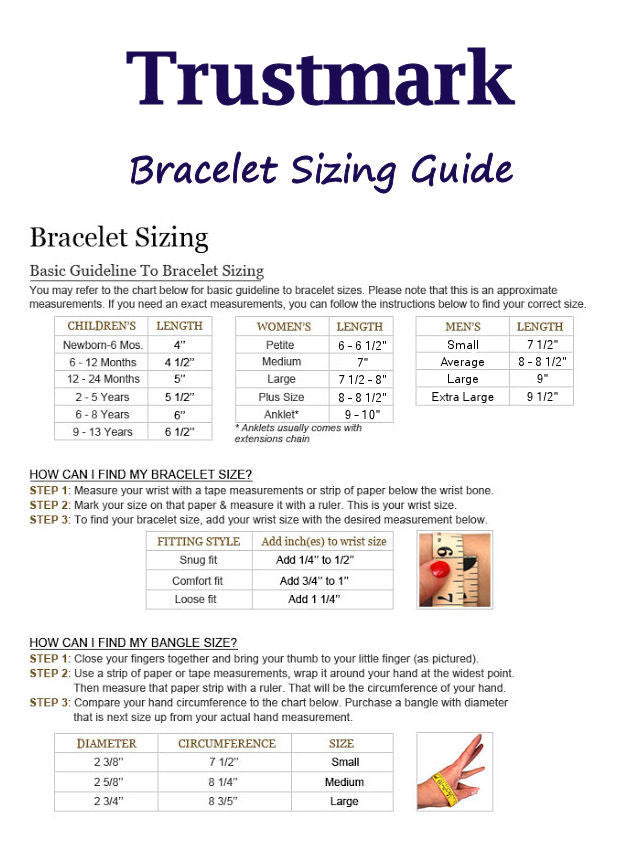 925 Sterling Silver Engravable ID Bar and Heart Chain Bracelet