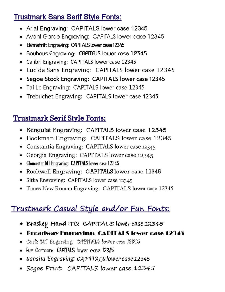 925 Sterling Silver Engravable ID Bar and Freshwater Pearl Bracelet