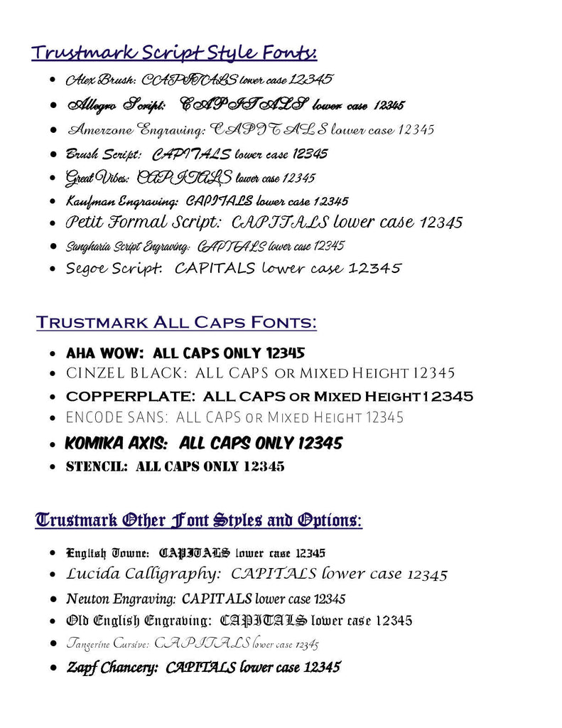 925 Sterling Silver Engravable ID Bar and Heart Chain Bracelet