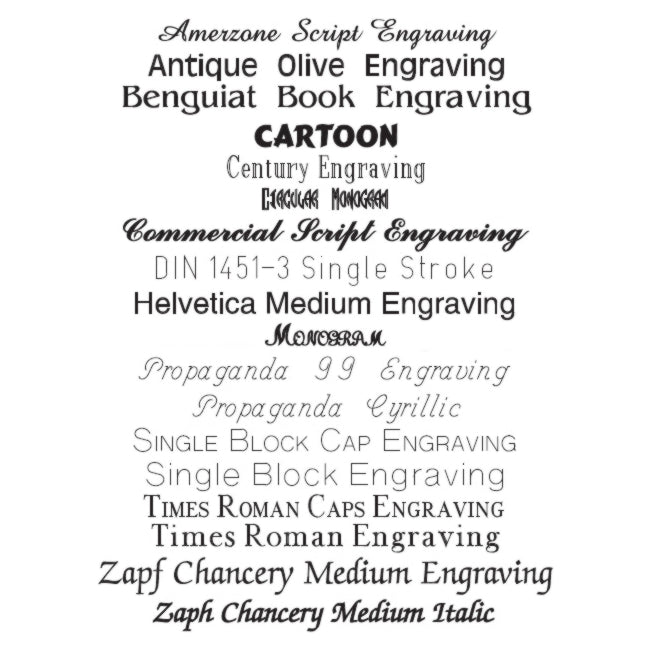 Trustmark Engravable 14K Yellow Gold Bar Baby Bracelet and Curb Chain