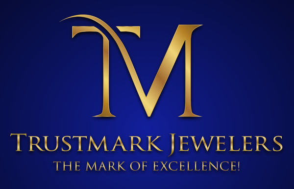 Trustmark Jewelers Gift Card - Trustmark Jewelers - Gift Card - 1