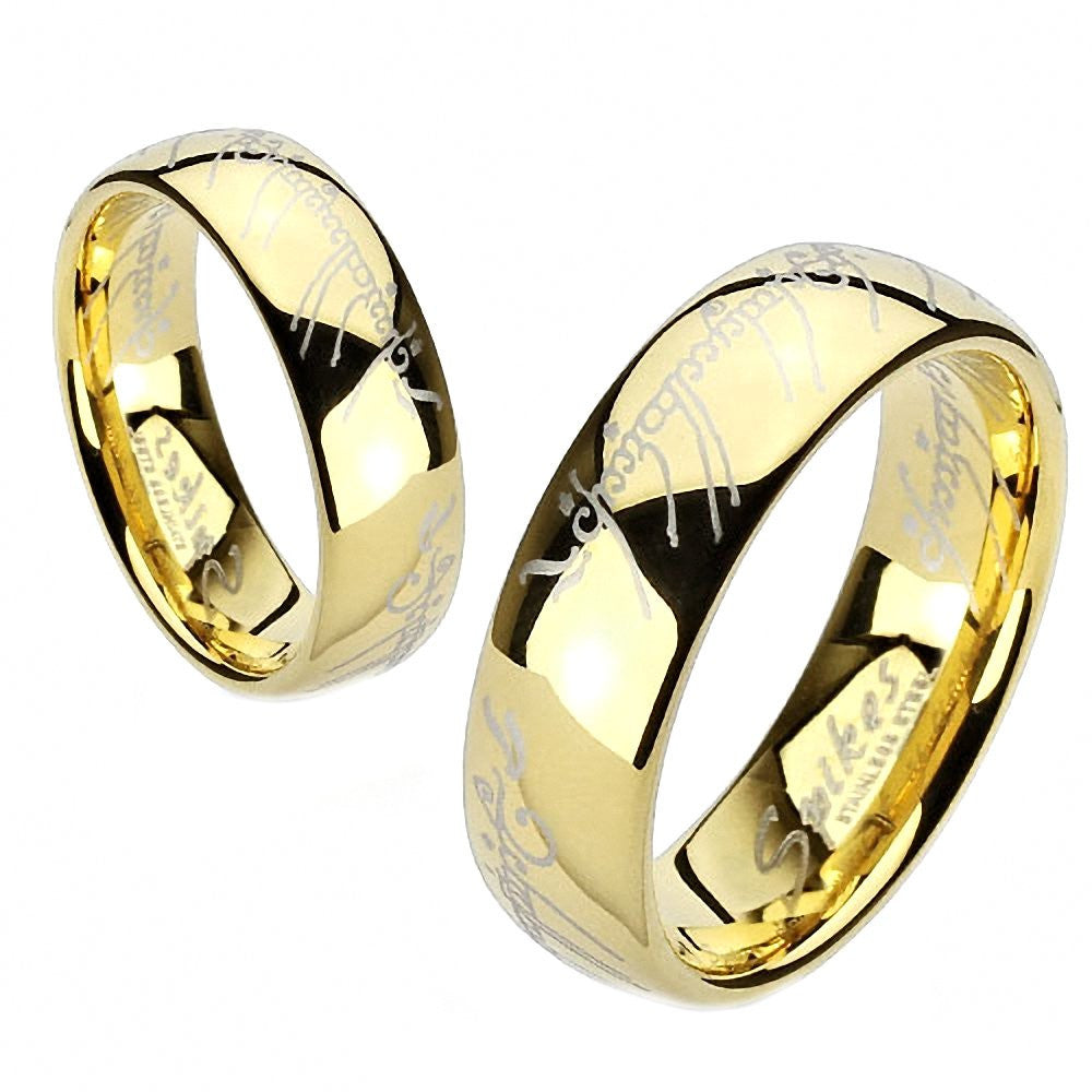 2 in one - ring + kada ( silver) get 70% discount on instant order, 10%  extra discount on website order Silver Jewelry Stamped with 92.5... |  Instagram