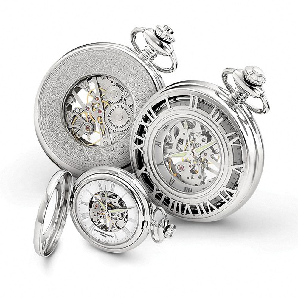louis philippe watches