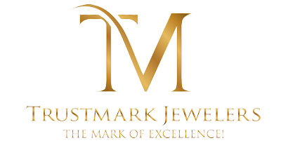 Trustmark Jewelers
